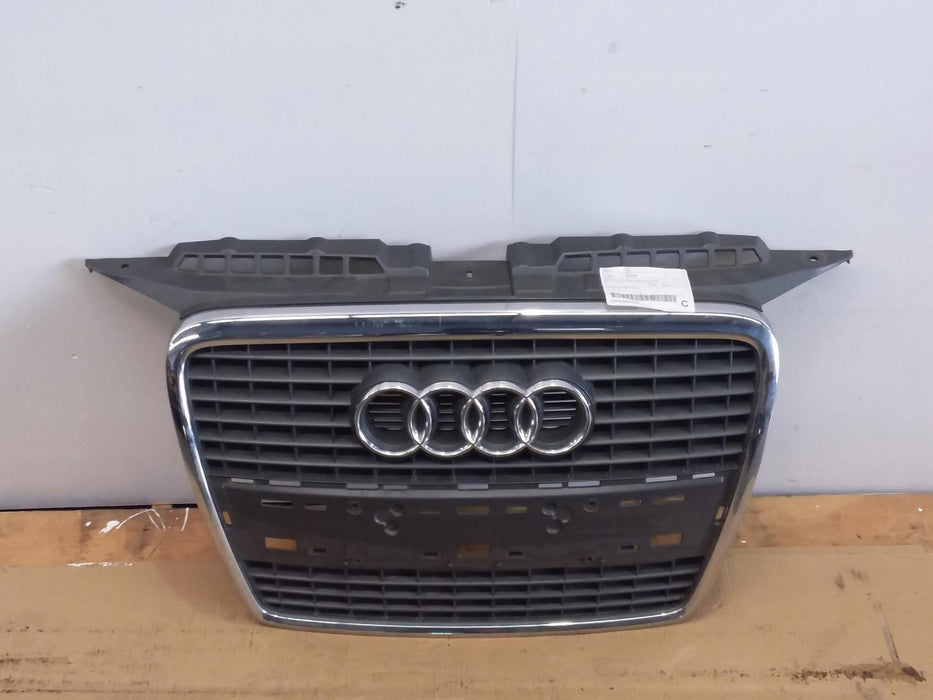 Audi, A3, Engine