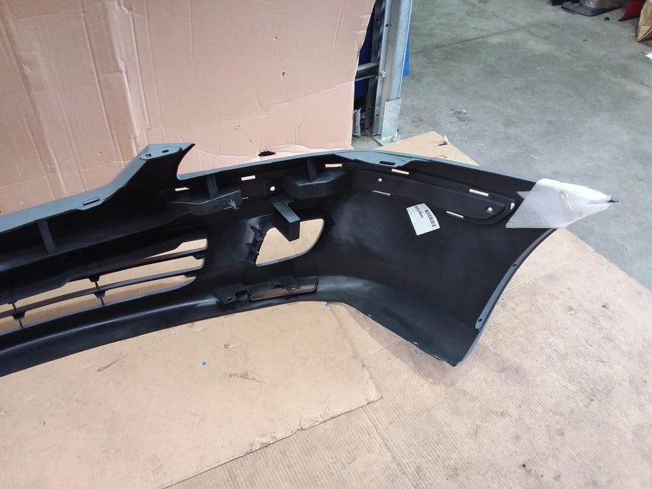 Mazda, 626, Front Bumper