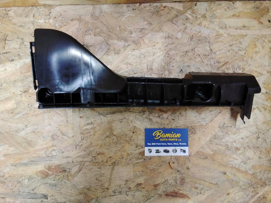 Toyota, Hiace, Misc Bracket