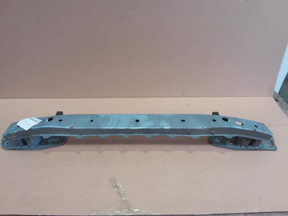 Mazda, 6, Front Bar Bracket/Reinforcement