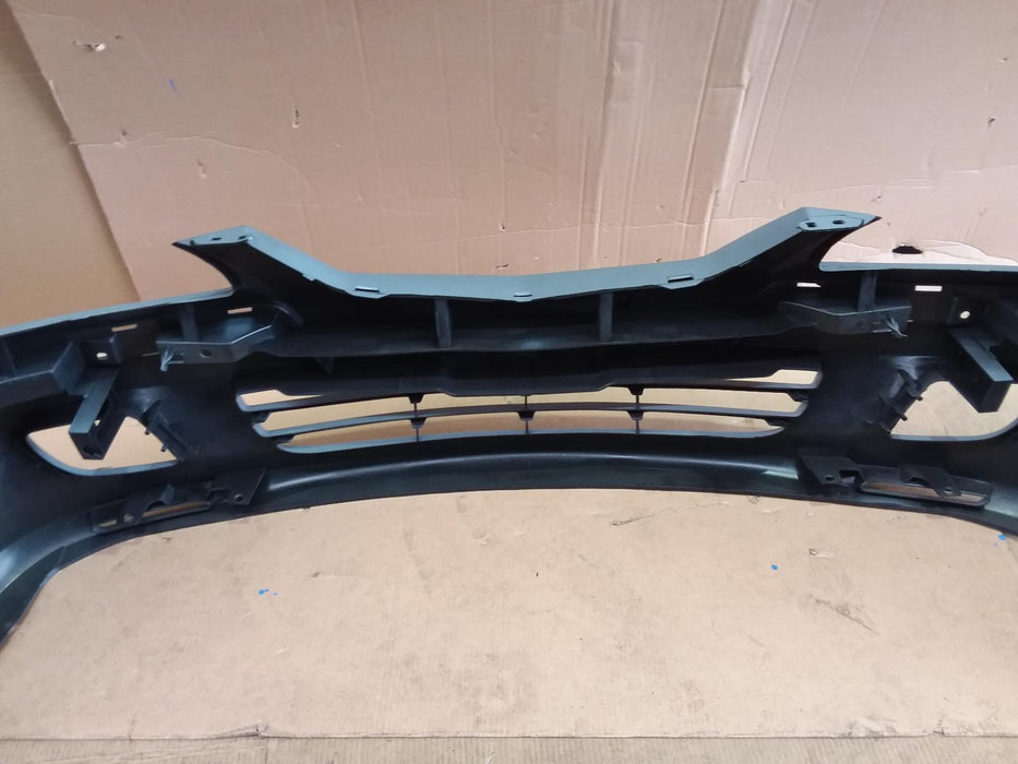 Mazda, 626, Front Bumper