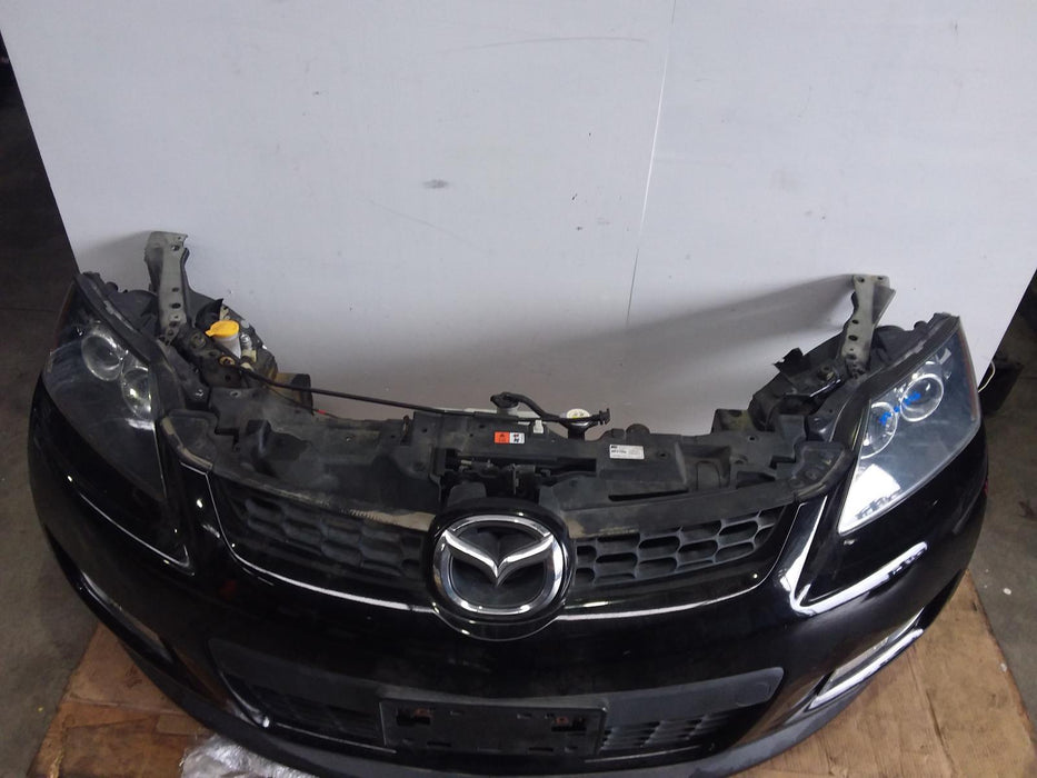 Mazda, CX-7, Front End Assy